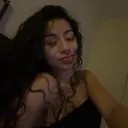 @karlaaa_t