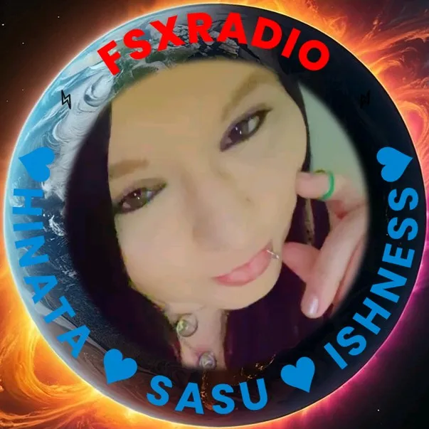 sasusnowcookie