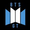 btsguatemala