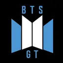 @btsguatemala