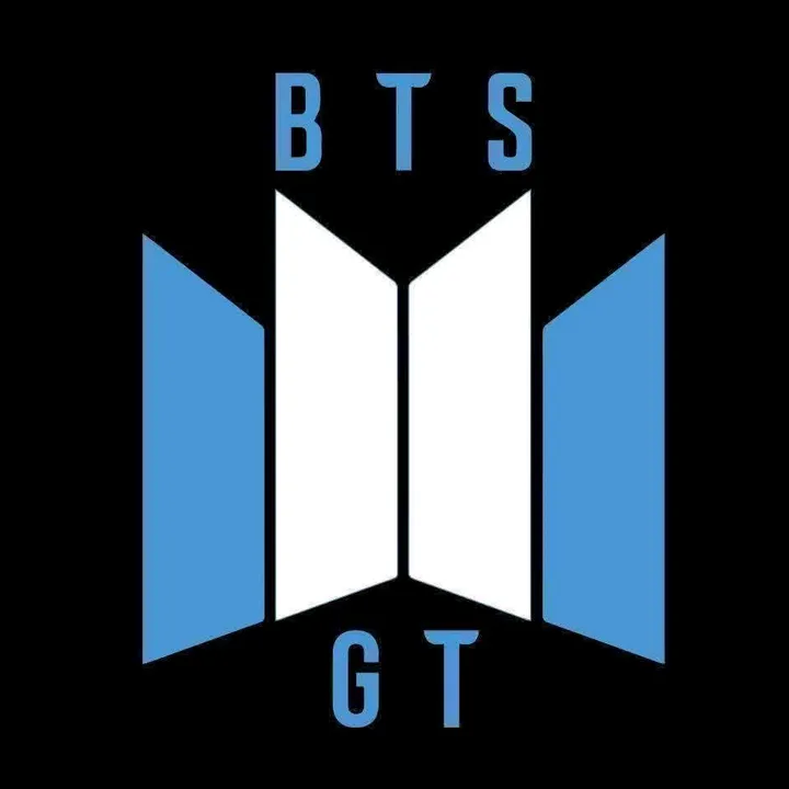 btsguatemala