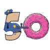 donut.5oh