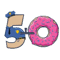 donut.5oh