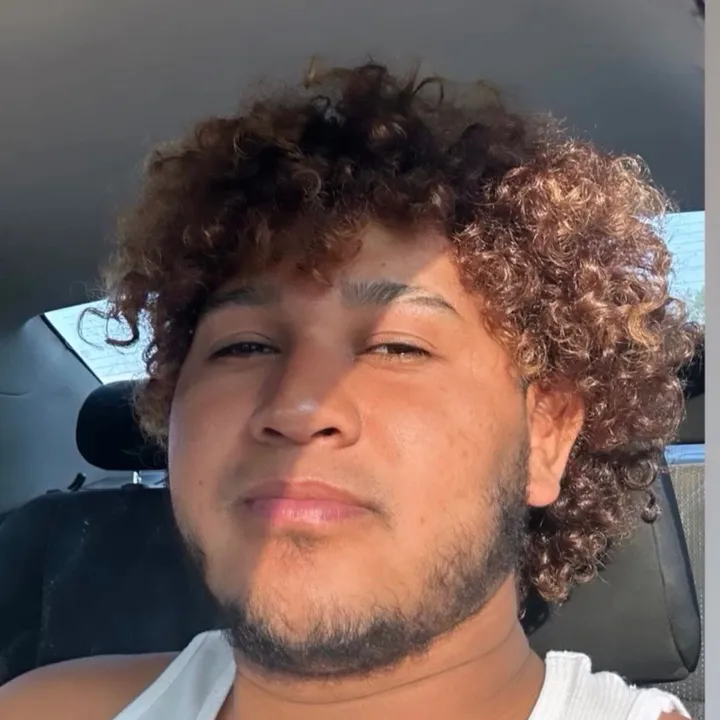 @sama.aleman0