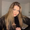 @bb.vikaa