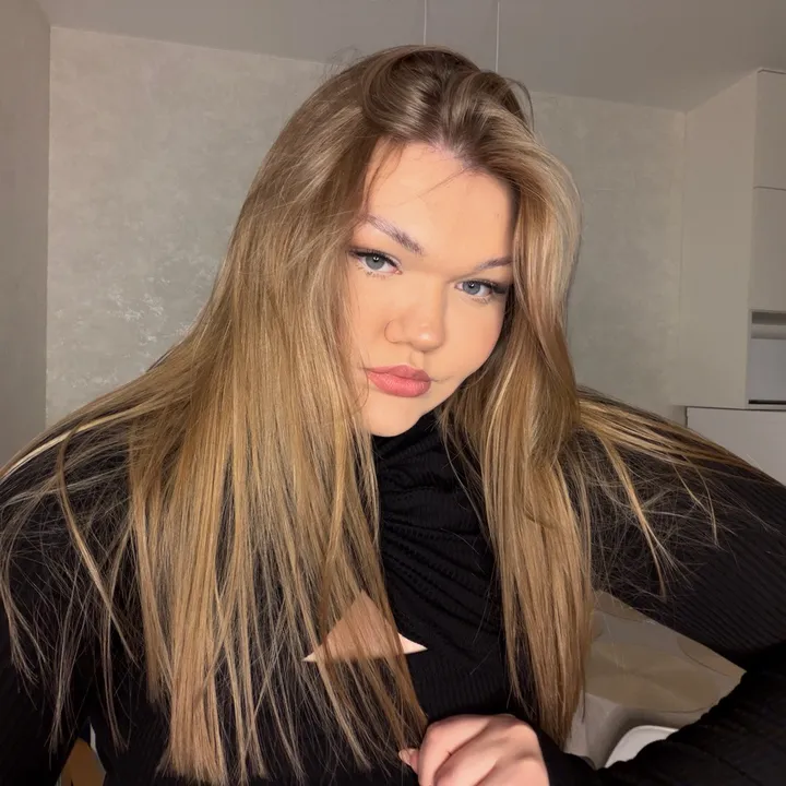 bb.vikaa