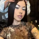 @annapepe425
