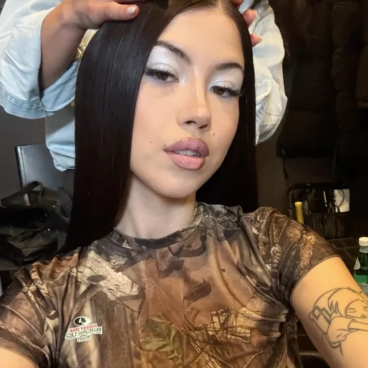 @annapepe425