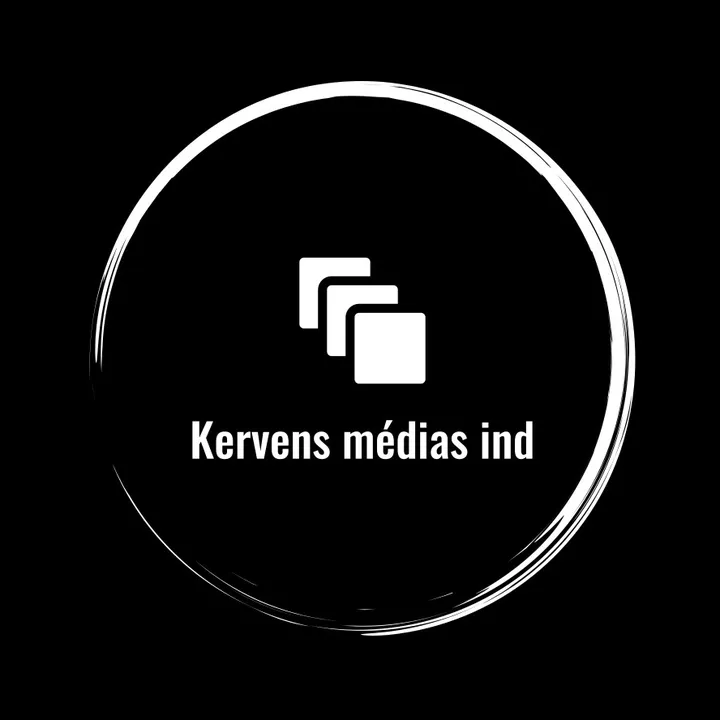 kervensmedia