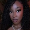 iamjessimansellers