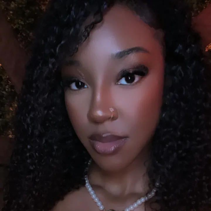 iamjessimansellers