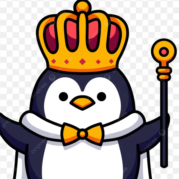 lolokings6