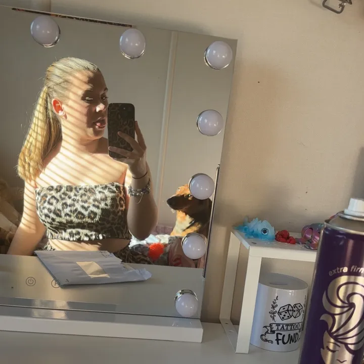 @faithrobs_08x