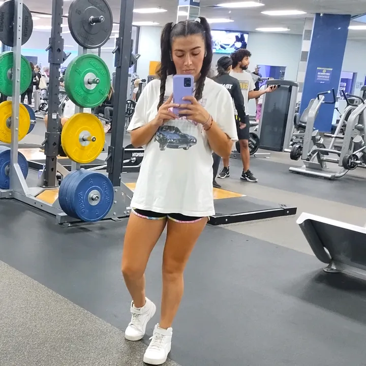 @laura__carolina__