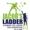 jacobsladderyouth