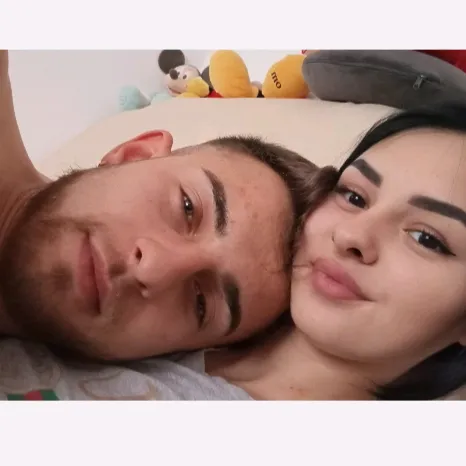strunaiuliana21