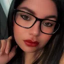@ms.santi030