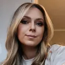 @madeforyoubyjen