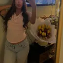 @taraaym