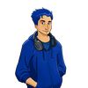 bluearcher16