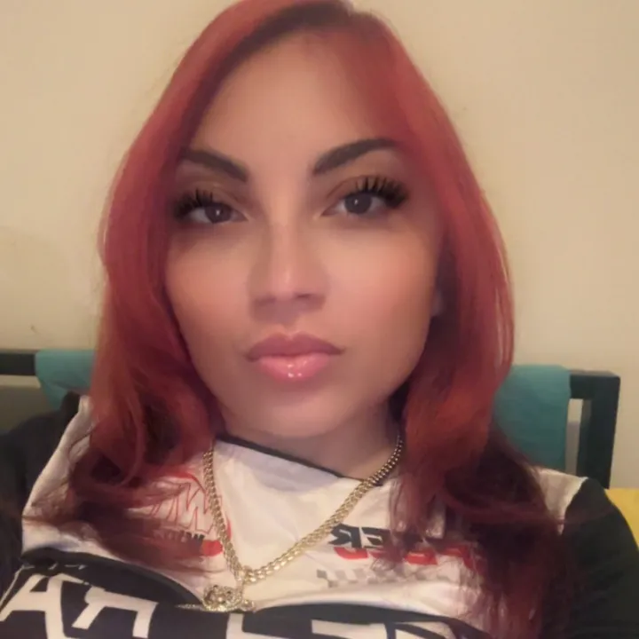 @itseverybodysfavoritebm