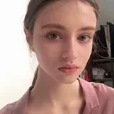 @djxnsnnse