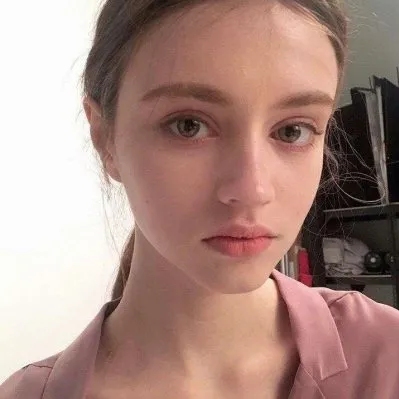@djxnsnnse