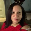 @carolicorniel6