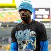 magics.nfl
