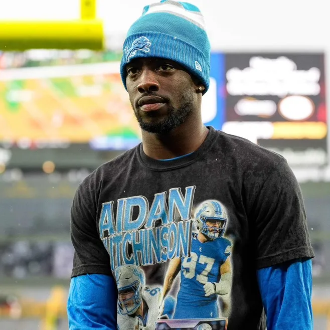 magics.nfl
