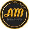 amwisatamuslim