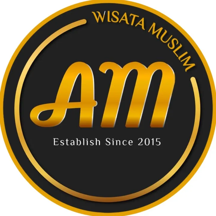 amwisatamuslim