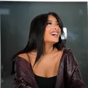 @itsnorel