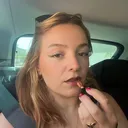 @carlsdiary