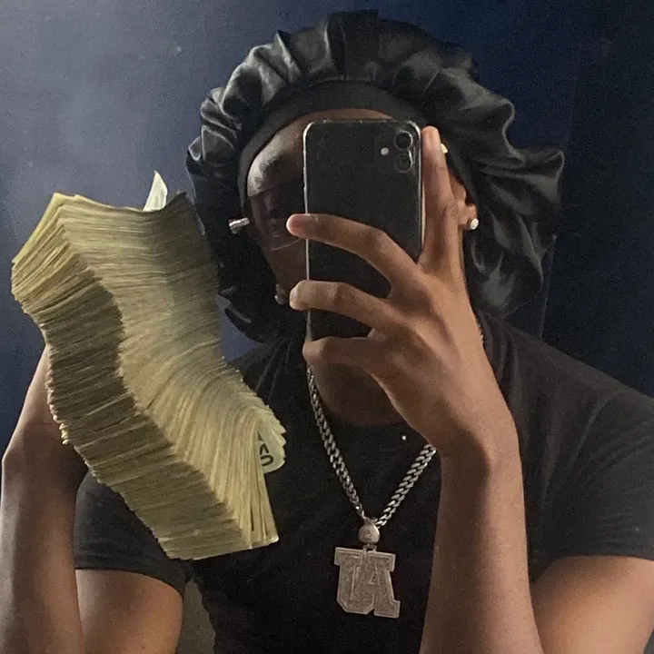 babyron_1
