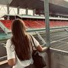 f1bogi