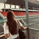 @f1bogi
