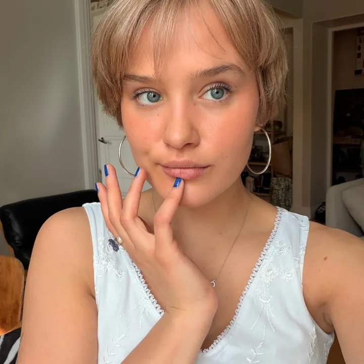 annaluodemaki