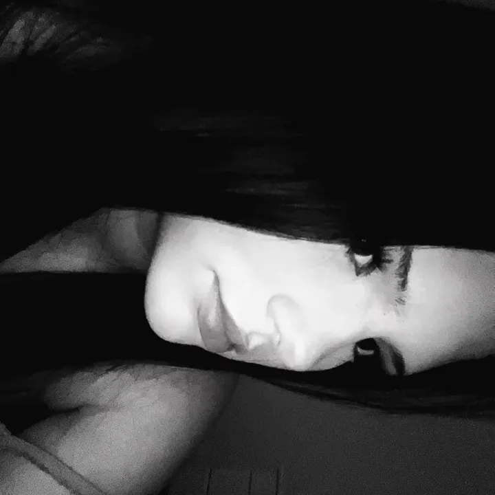 @userrr.lisaa