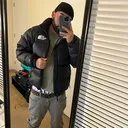 @eljr0593