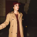@ara.saldivar