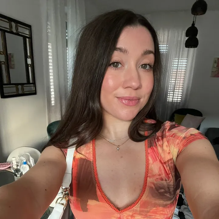 hannahleepalomino