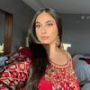 mkaurr269