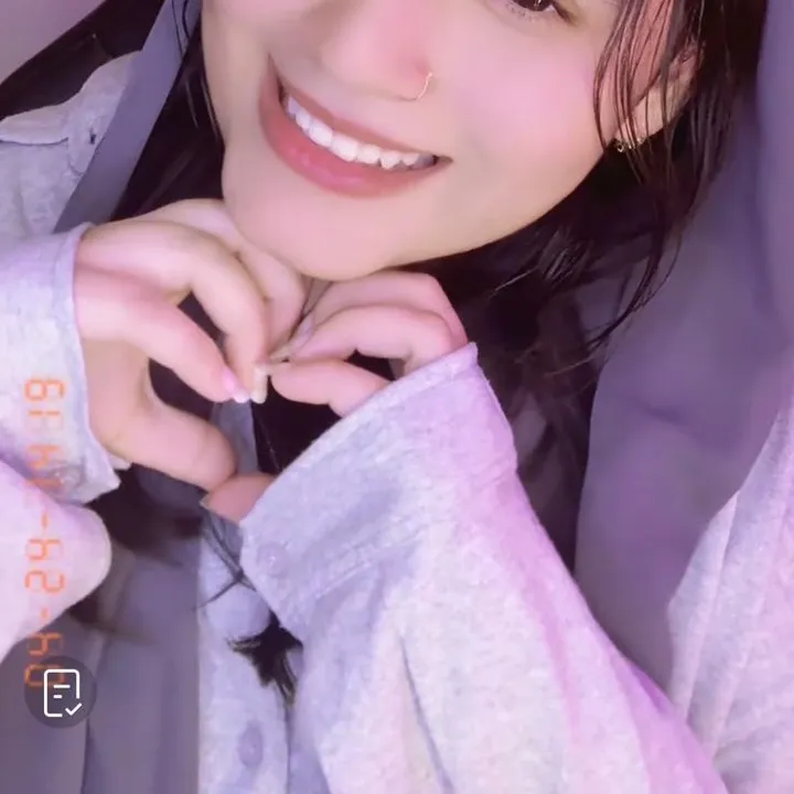 teadybear_07