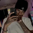 @divinely_protected999