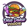 okiedokiefoodie