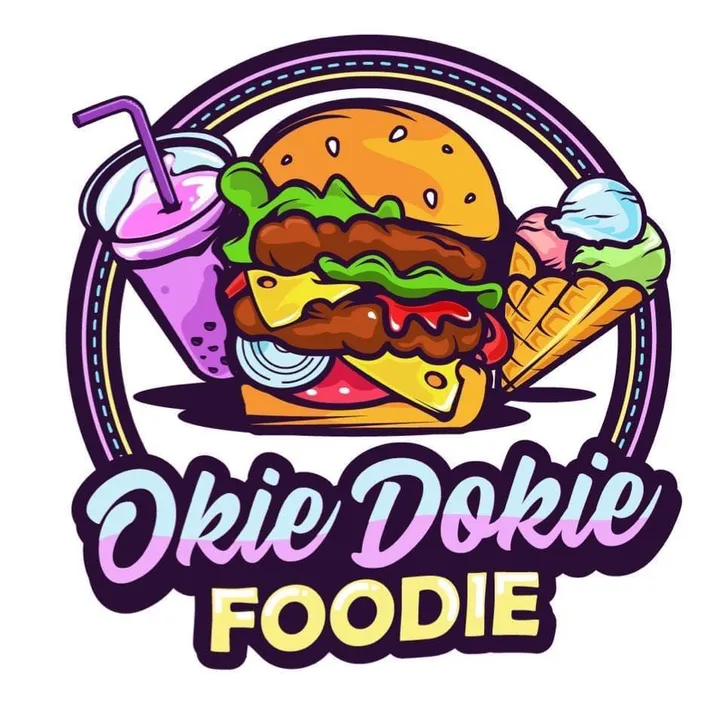 okiedokiefoodie