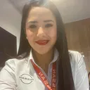 @christian_cescalante