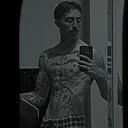 @dissfoo0