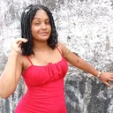 @thatazinha028